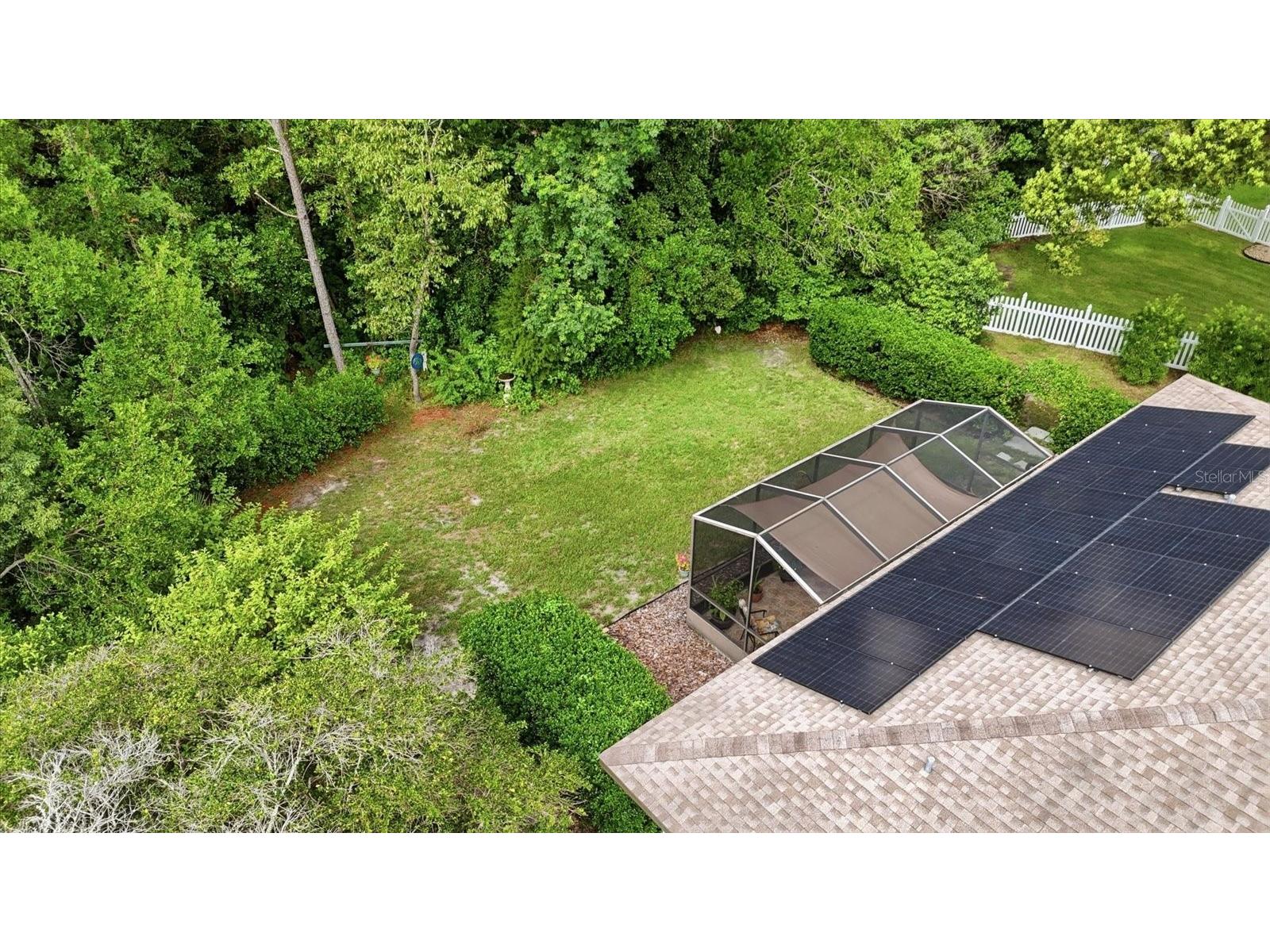 5 Dahoon Drive Homosassa FL 34446 W7887617 image37