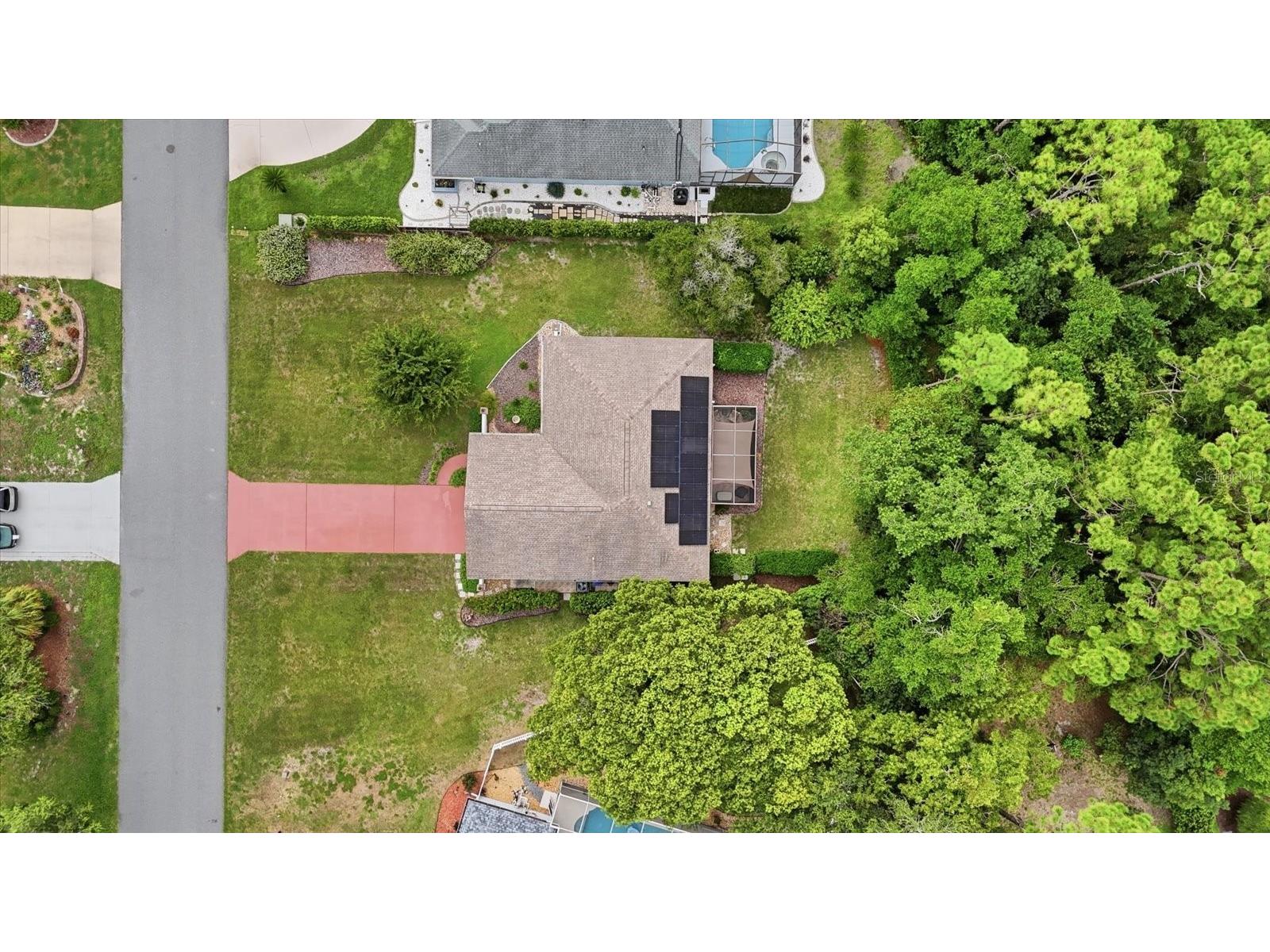 5 Dahoon Drive Homosassa FL 34446 W7887617 image39