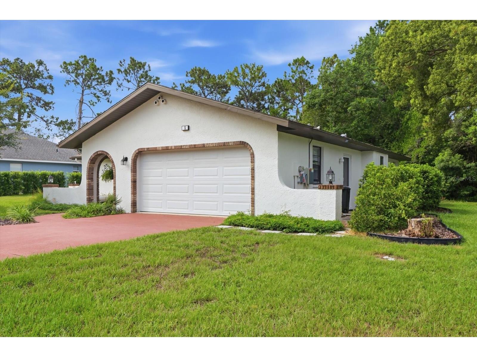 5 Dahoon Drive Homosassa FL 34446 W7887617 image4