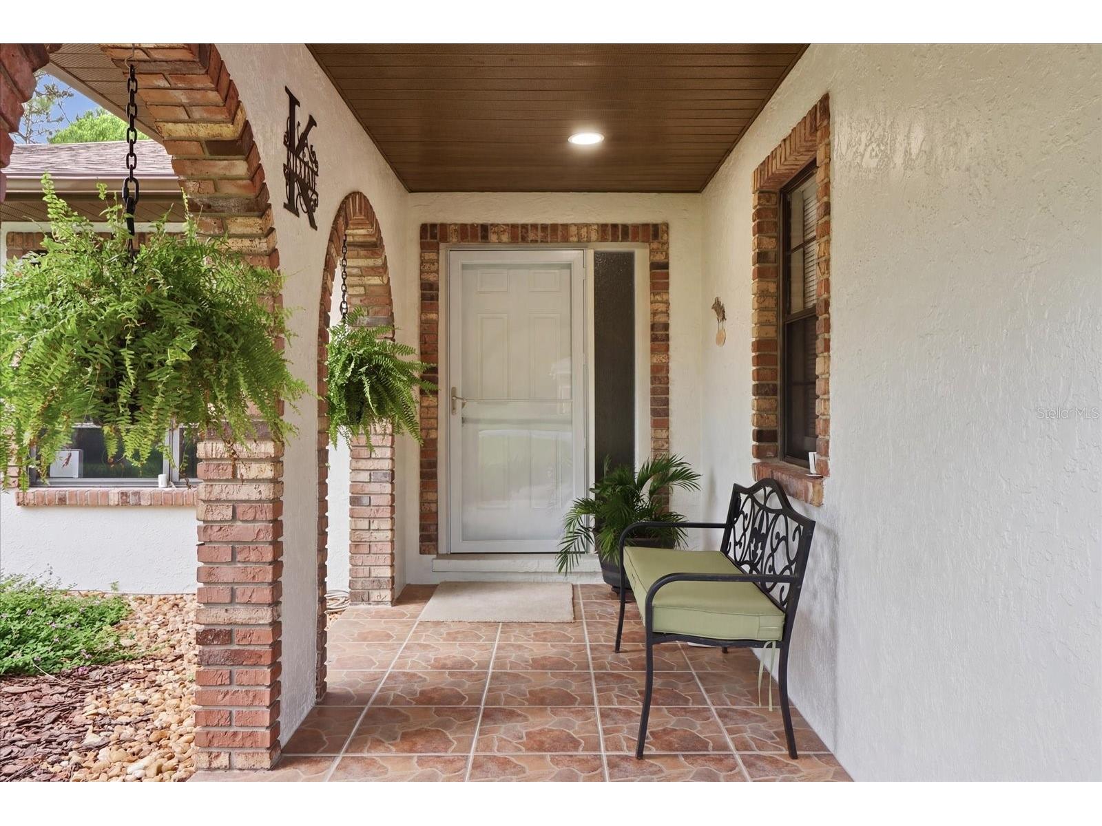 5 Dahoon Drive Homosassa FL 34446 W7887617 image5