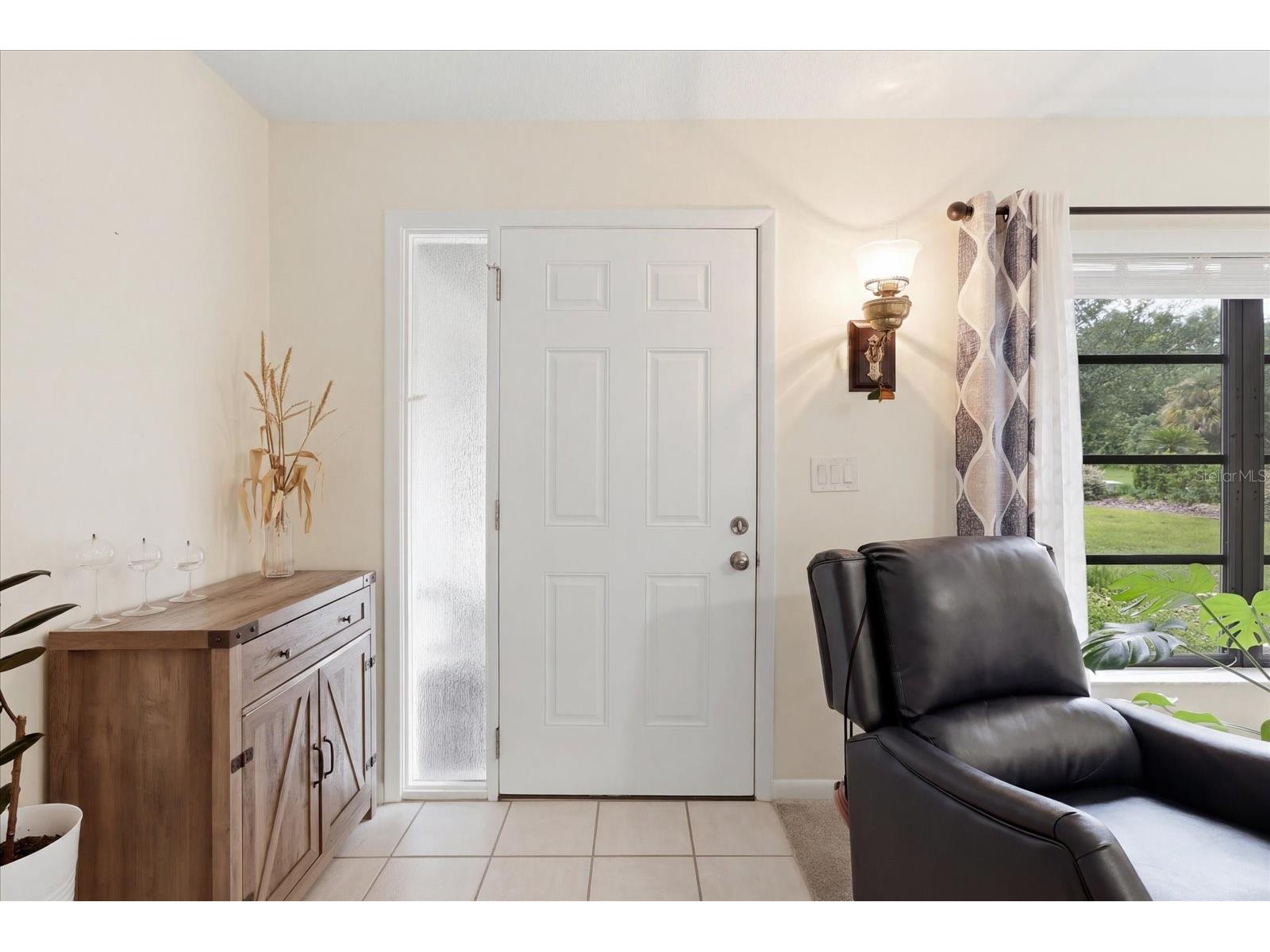 5 Dahoon Drive Homosassa FL 34446 W7887617 image6