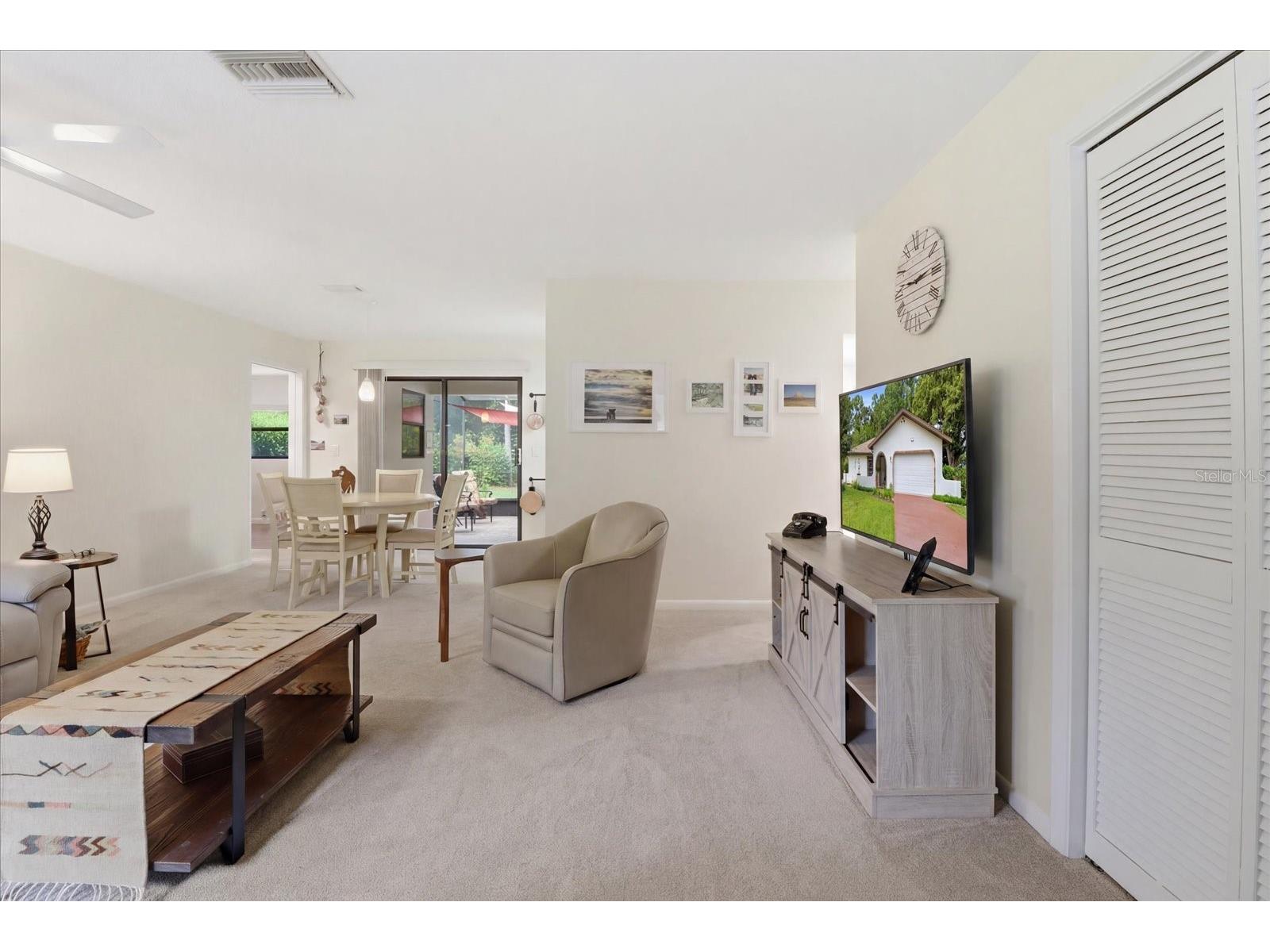5 Dahoon Drive Homosassa FL 34446 W7887617 image7
