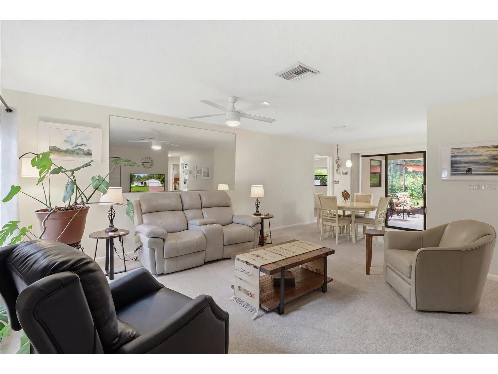 5 Dahoon Drive Homosassa FL 34446 W7887617 image8