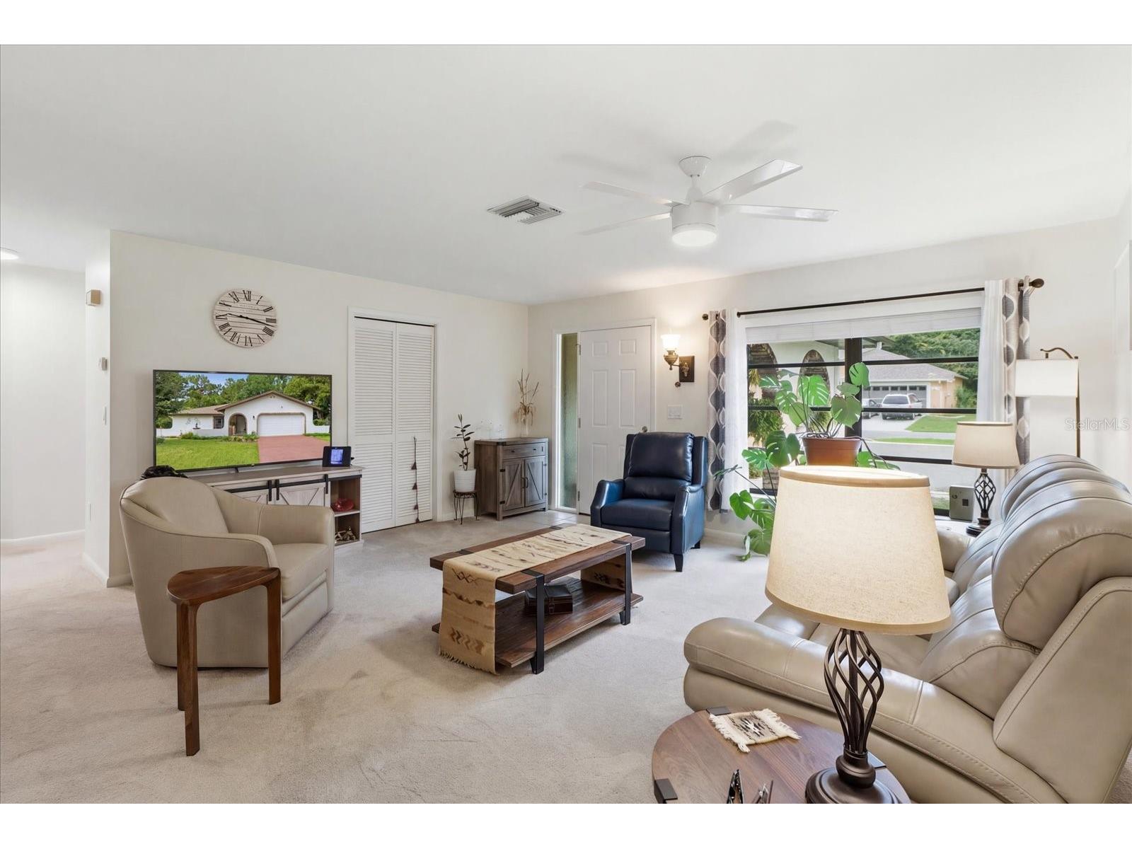 5 Dahoon Drive Homosassa FL 34446 W7887617 image9