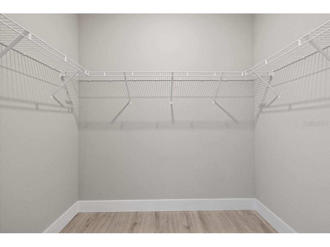 5 Debrita Road North Port FL 34291 A4641678 image10