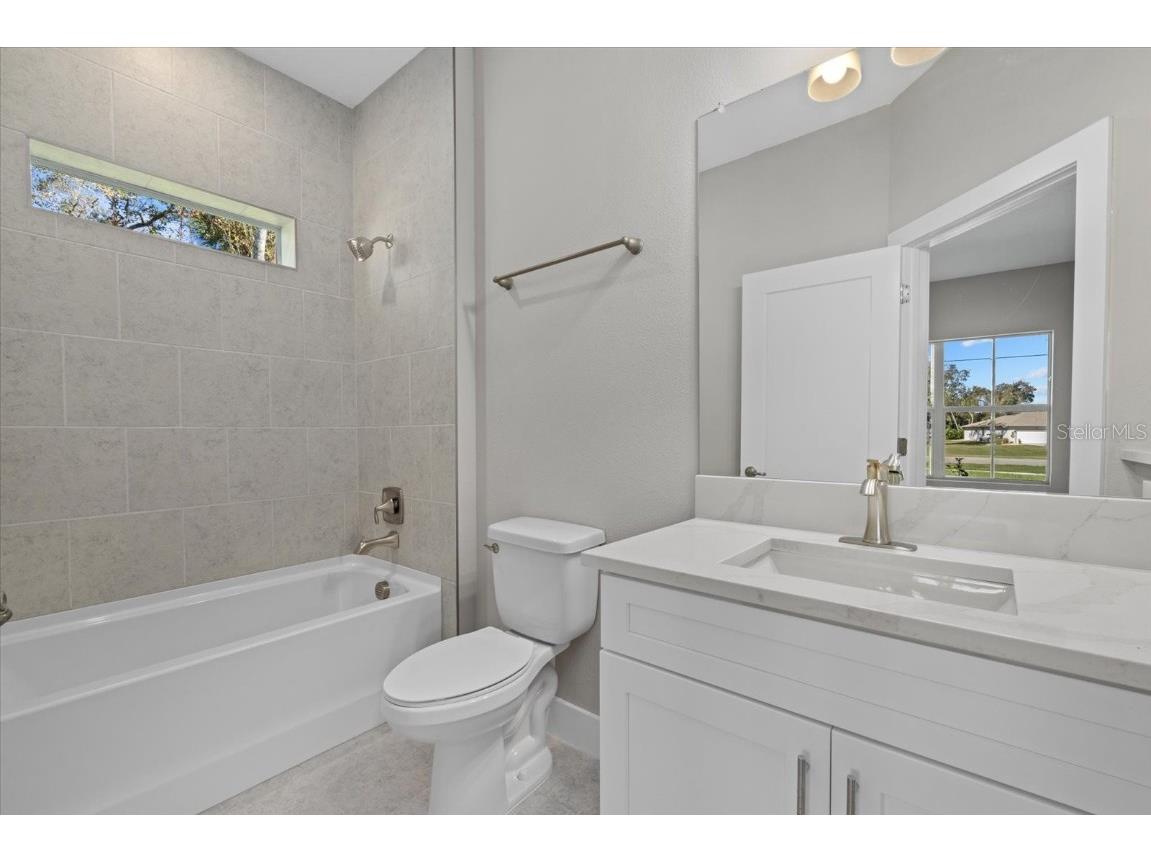 5 Debrita Road North Port FL 34291 A4641678 image6