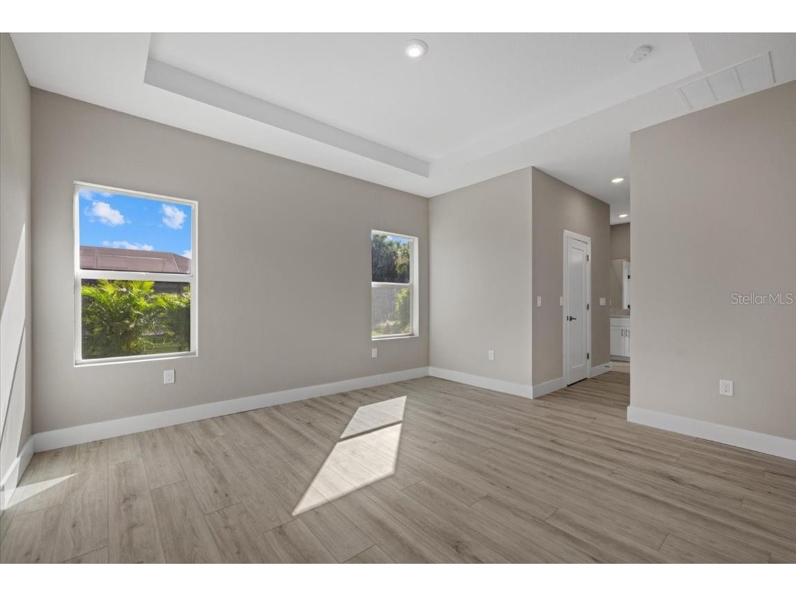 5 Debrita Road North Port FL 34291 A4641678 image7