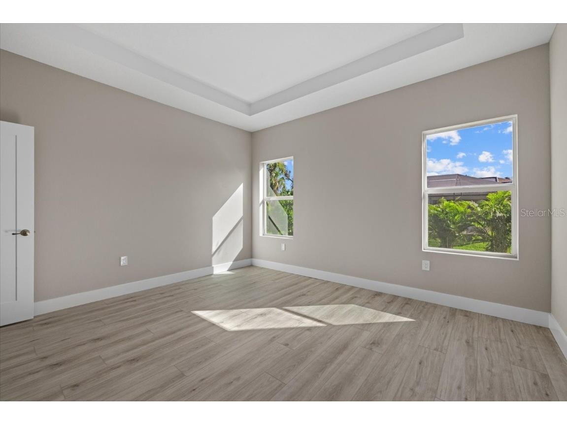 5 Debrita Road North Port FL 34291 A4641678 image8