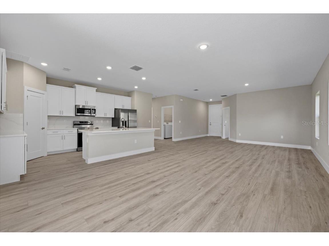 5 Debrita Road North Port FL 34291 A4641678 image9