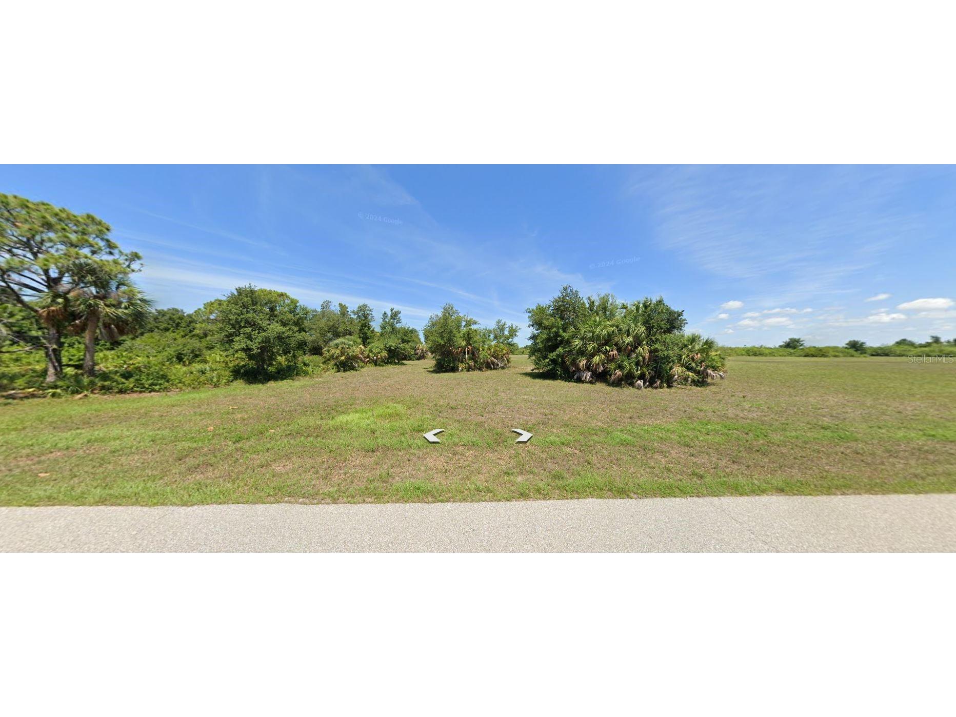 5 Decorore Drive #2 Rotonda West FL 33947 C7508086 image1