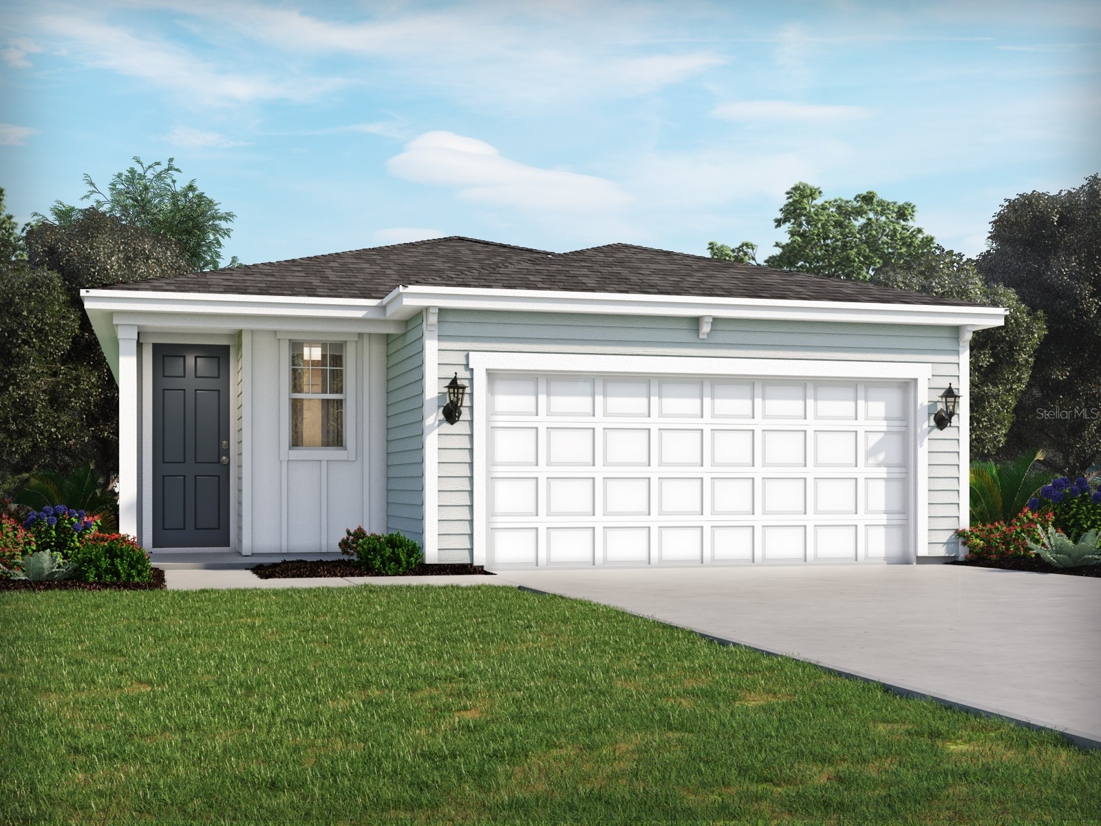 5 Dilly Court Palm Coast FL 32164 TB8496895 image1