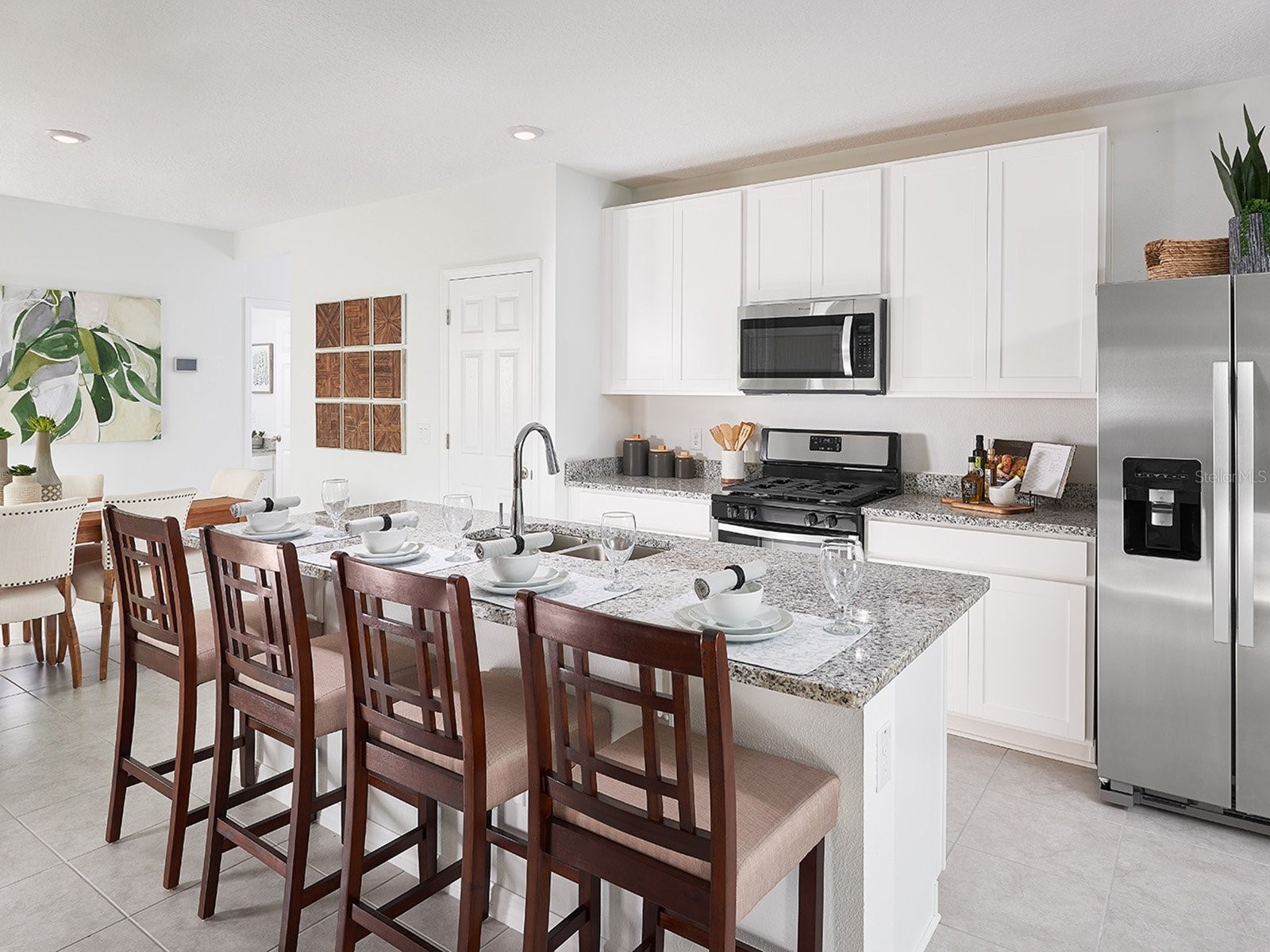 5 Dilly Court Palm Coast FL 32164 TB8496895 image5