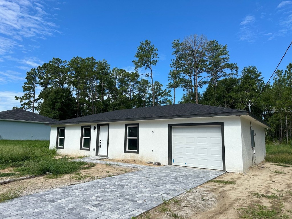 5 Dogwood Court Ocala FL 34472 O6220007 image1