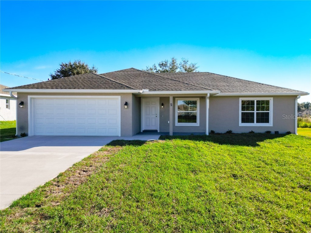 5 Dogwood Drive Pass Ocala FL 34472 OM668251 image1