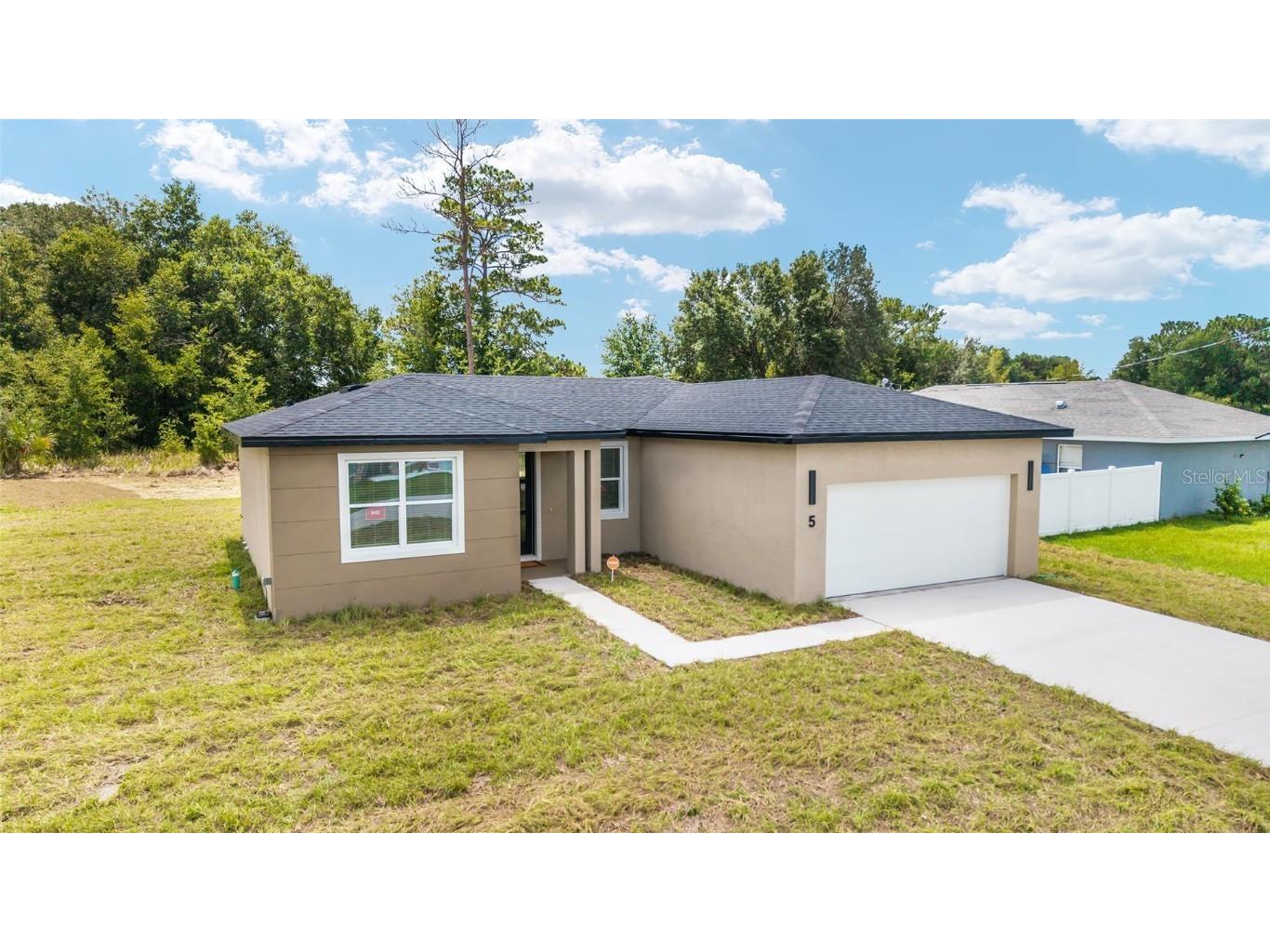 5 Dogwood Loop Avenue Ocala FL 34472 OM704475 image1