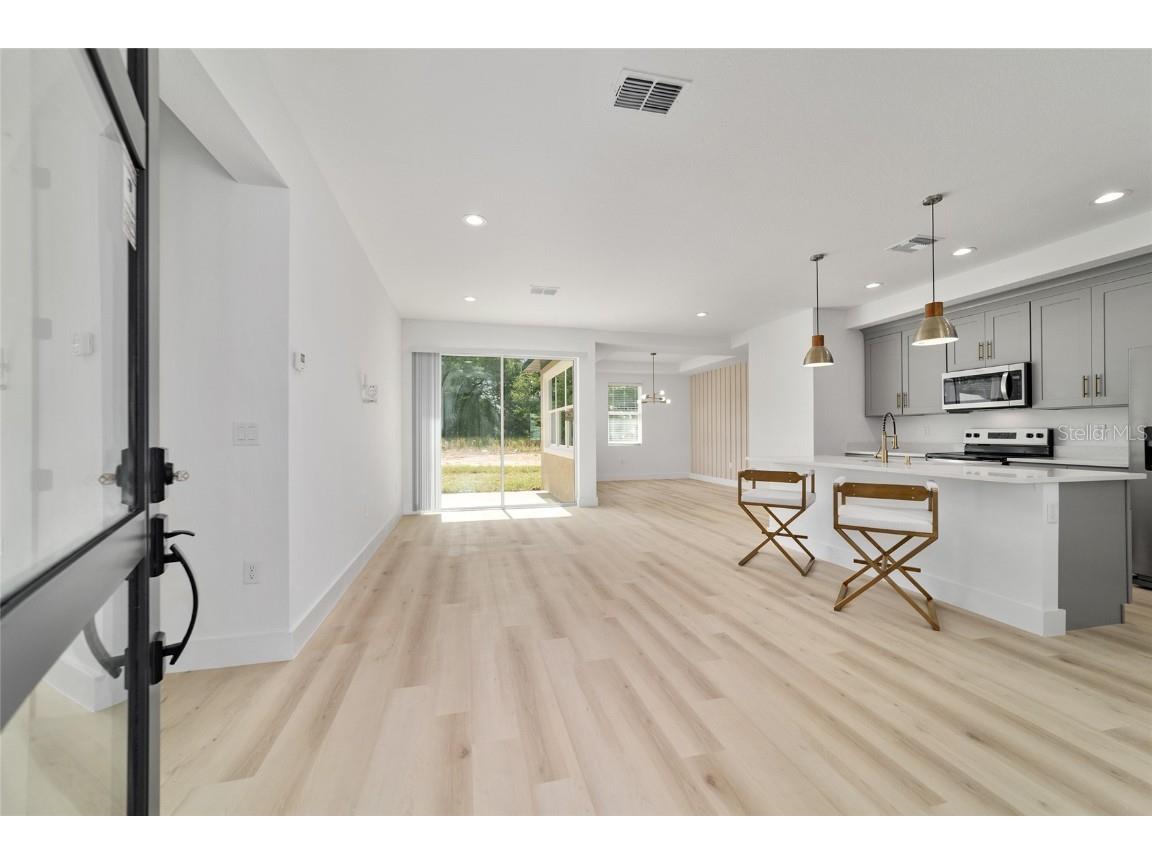 5 Dogwood Loop Avenue Ocala FL 34472 OM704475 image10