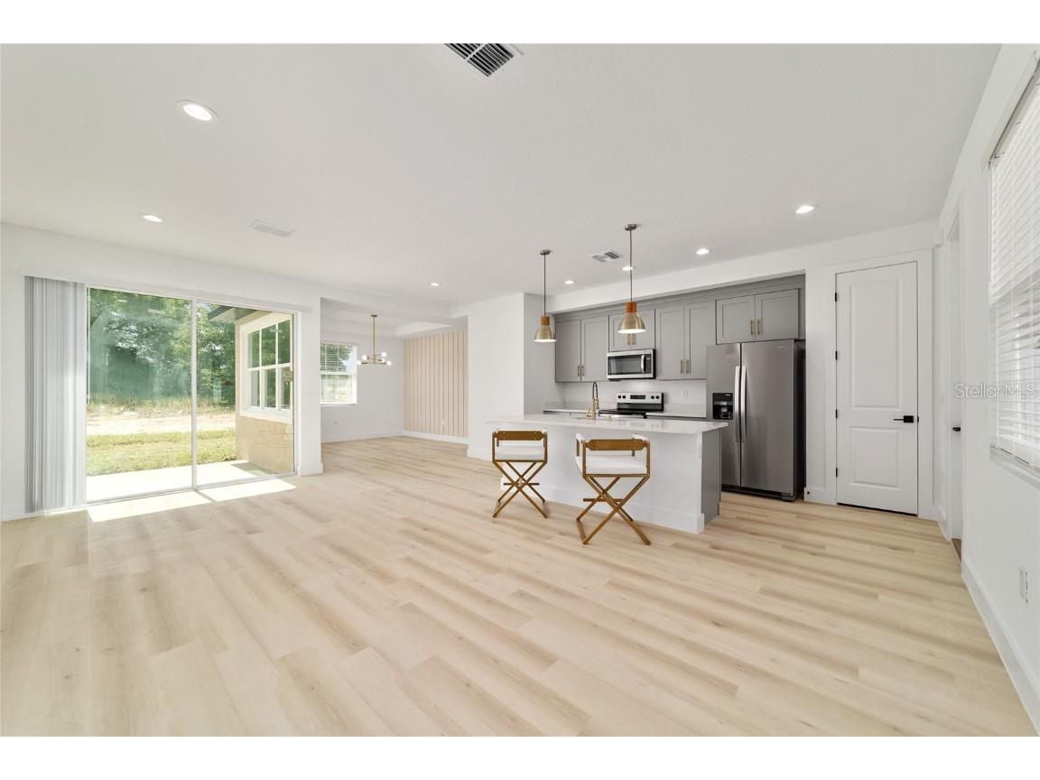 5 Dogwood Loop Avenue Ocala FL 34472 OM704475 image11