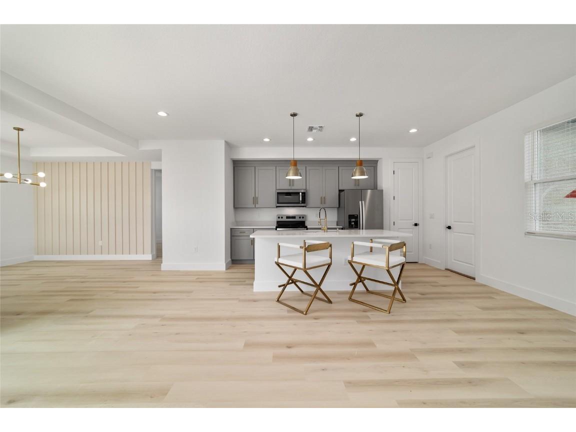 5 Dogwood Loop Avenue Ocala FL 34472 OM704475 image12