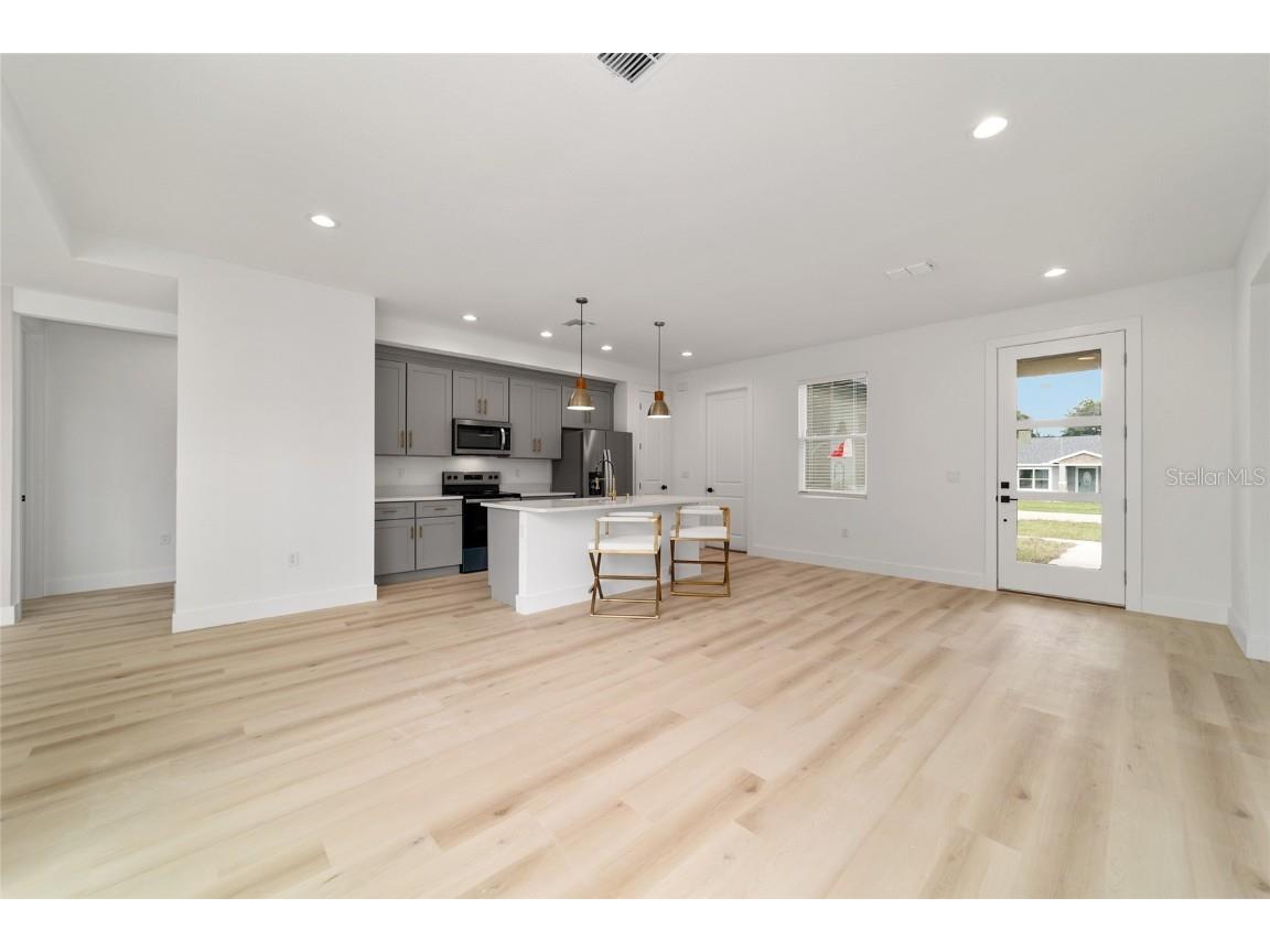 5 Dogwood Loop Avenue Ocala FL 34472 OM704475 image13