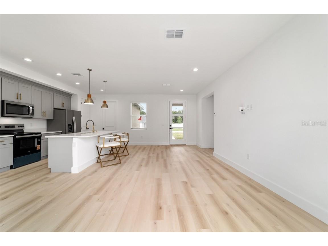 5 Dogwood Loop Avenue Ocala FL 34472 OM704475 image14