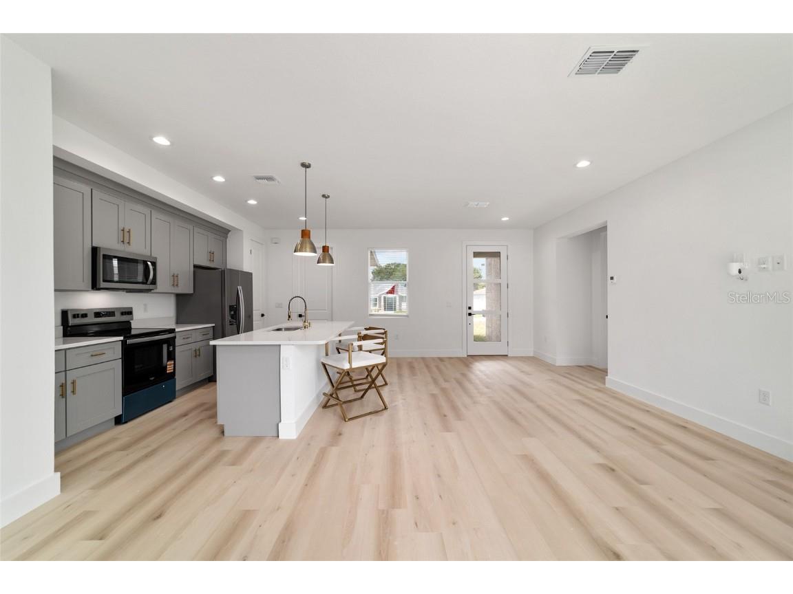 5 Dogwood Loop Avenue Ocala FL 34472 OM704475 image15