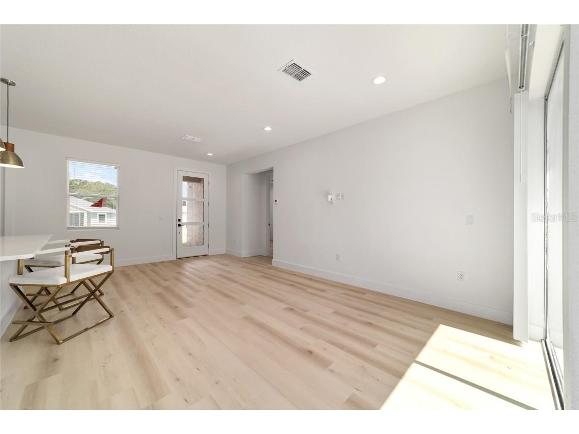 5 Dogwood Loop Avenue Ocala FL 34472 OM704475 image16