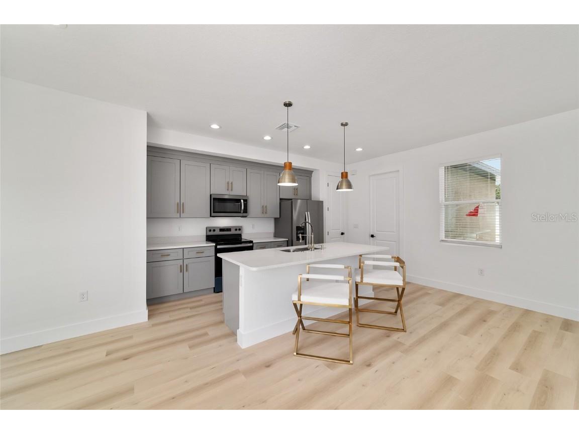 5 Dogwood Loop Avenue Ocala FL 34472 OM704475 image17