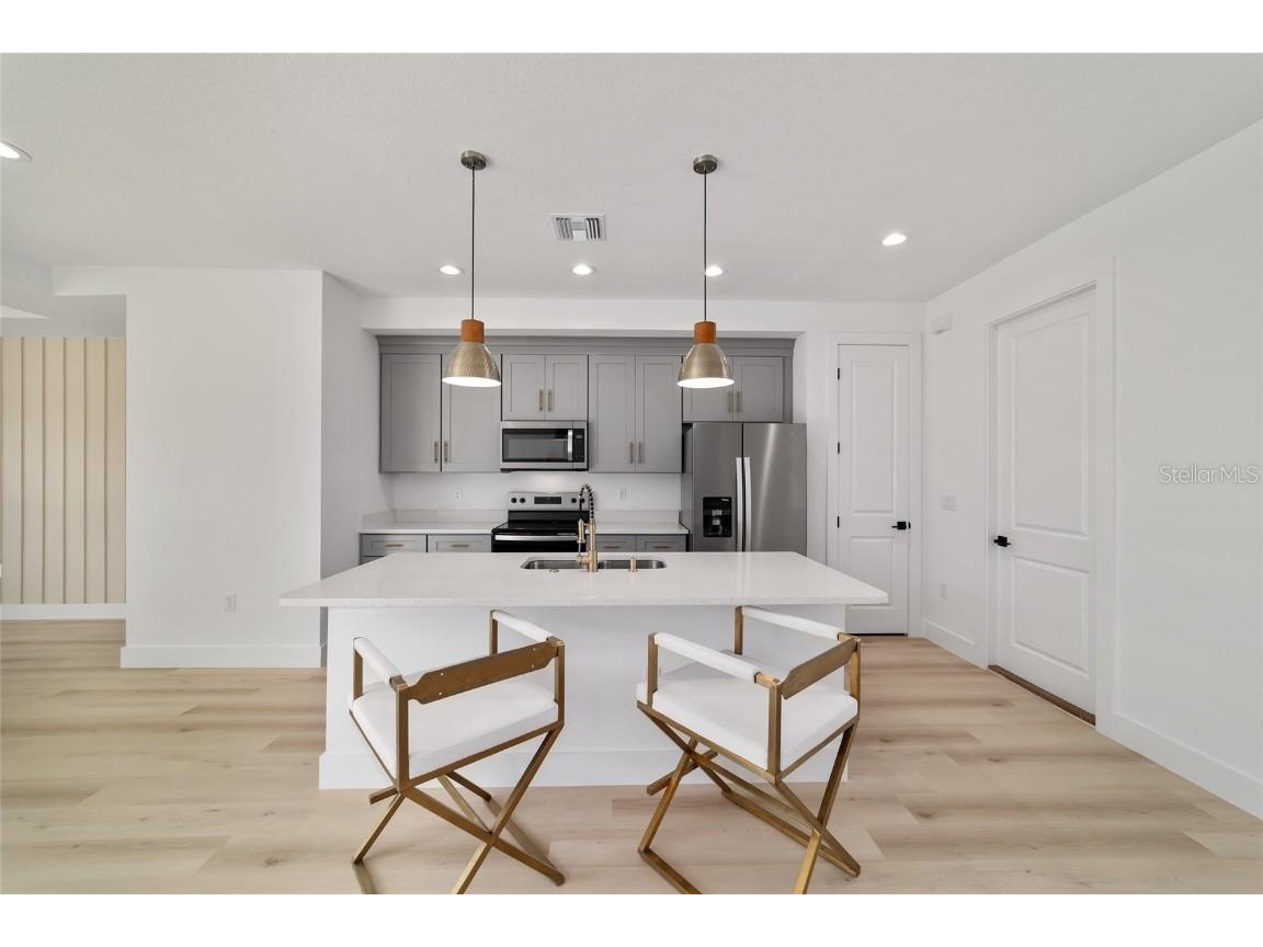 5 Dogwood Loop Avenue Ocala FL 34472 OM704475 image18