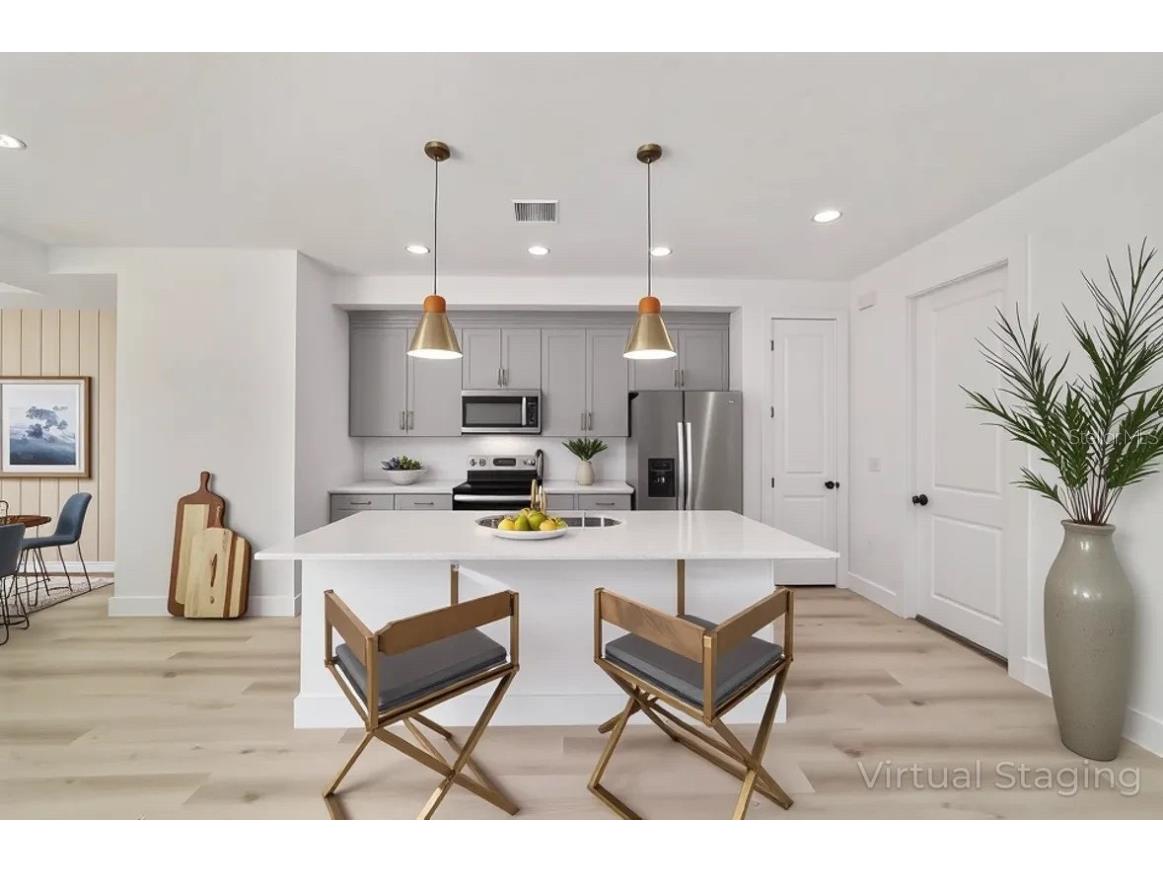 5 Dogwood Loop Avenue Ocala FL 34472 OM704475 image19