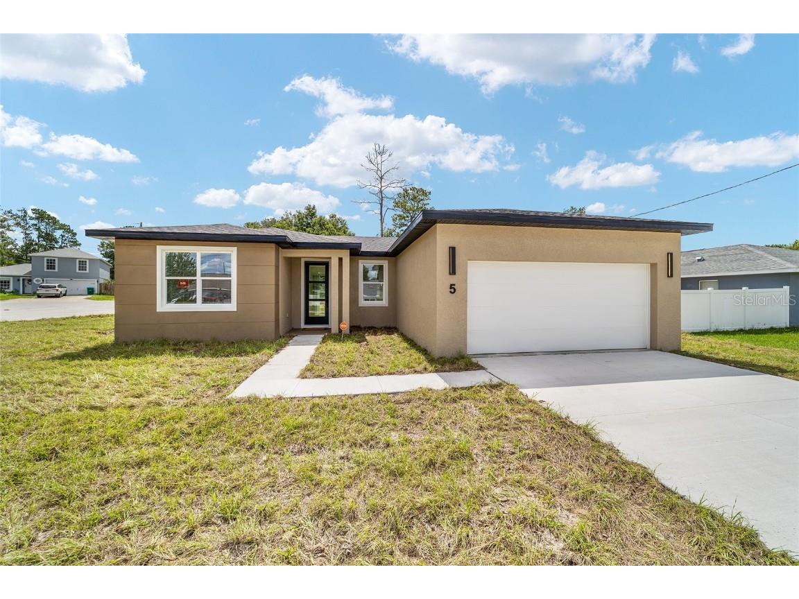 5 Dogwood Loop Avenue Ocala FL 34472 OM704475 image2