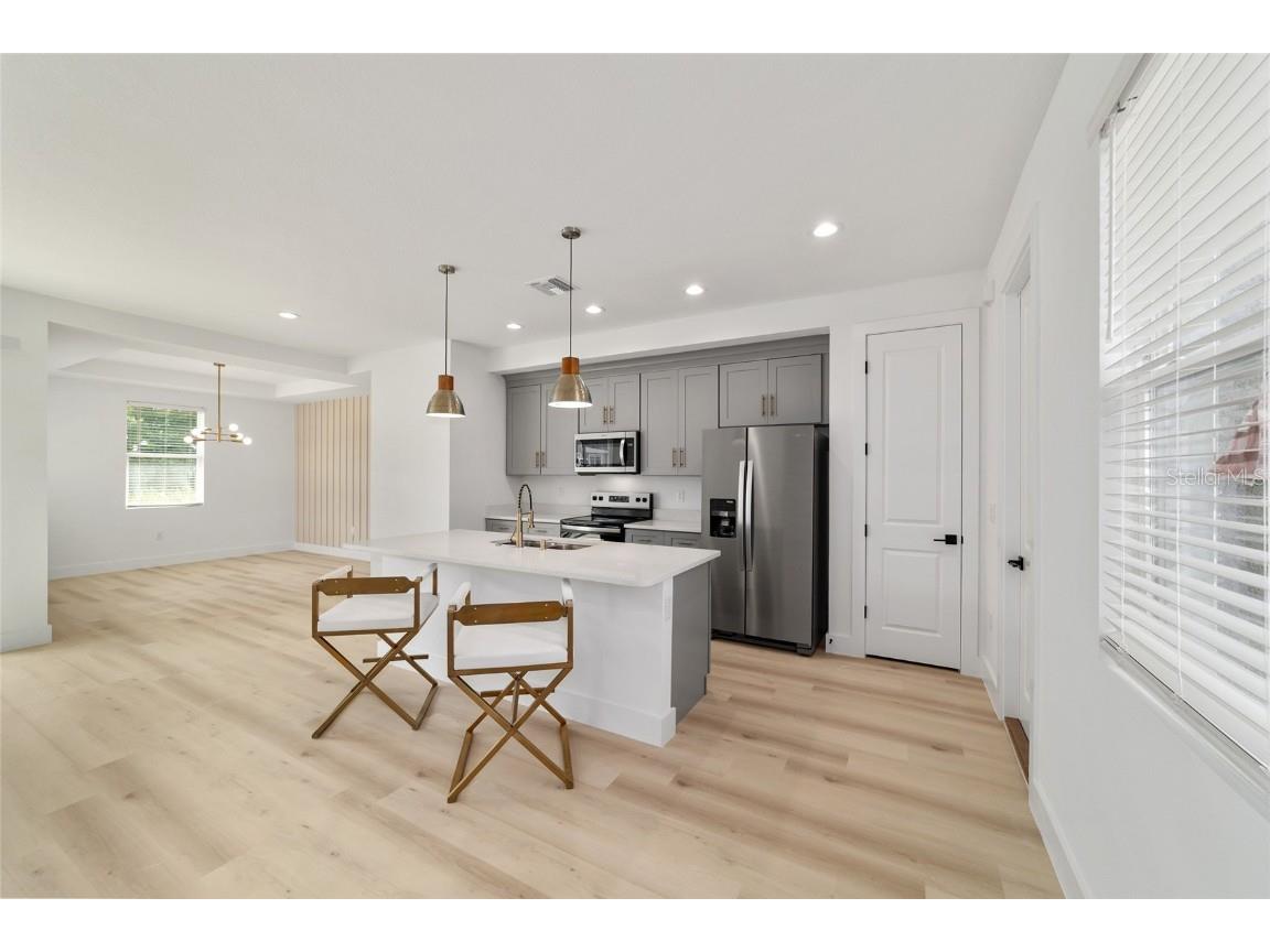 5 Dogwood Loop Avenue Ocala FL 34472 OM704475 image20