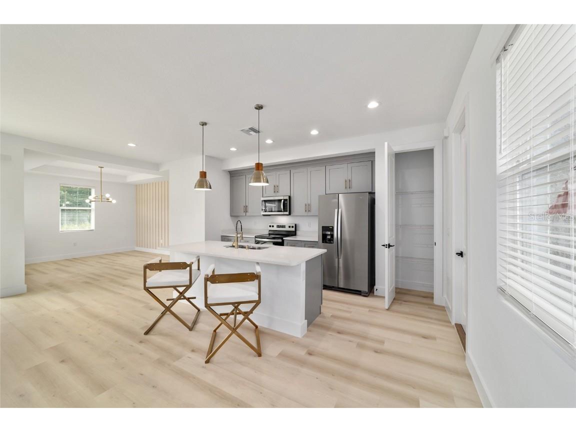 5 Dogwood Loop Avenue Ocala FL 34472 OM704475 image21