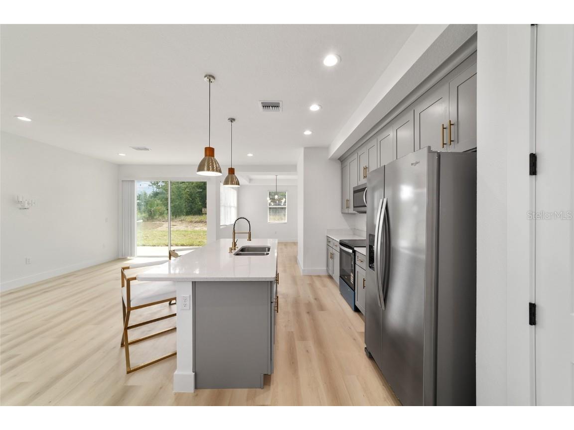 5 Dogwood Loop Avenue Ocala FL 34472 OM704475 image22