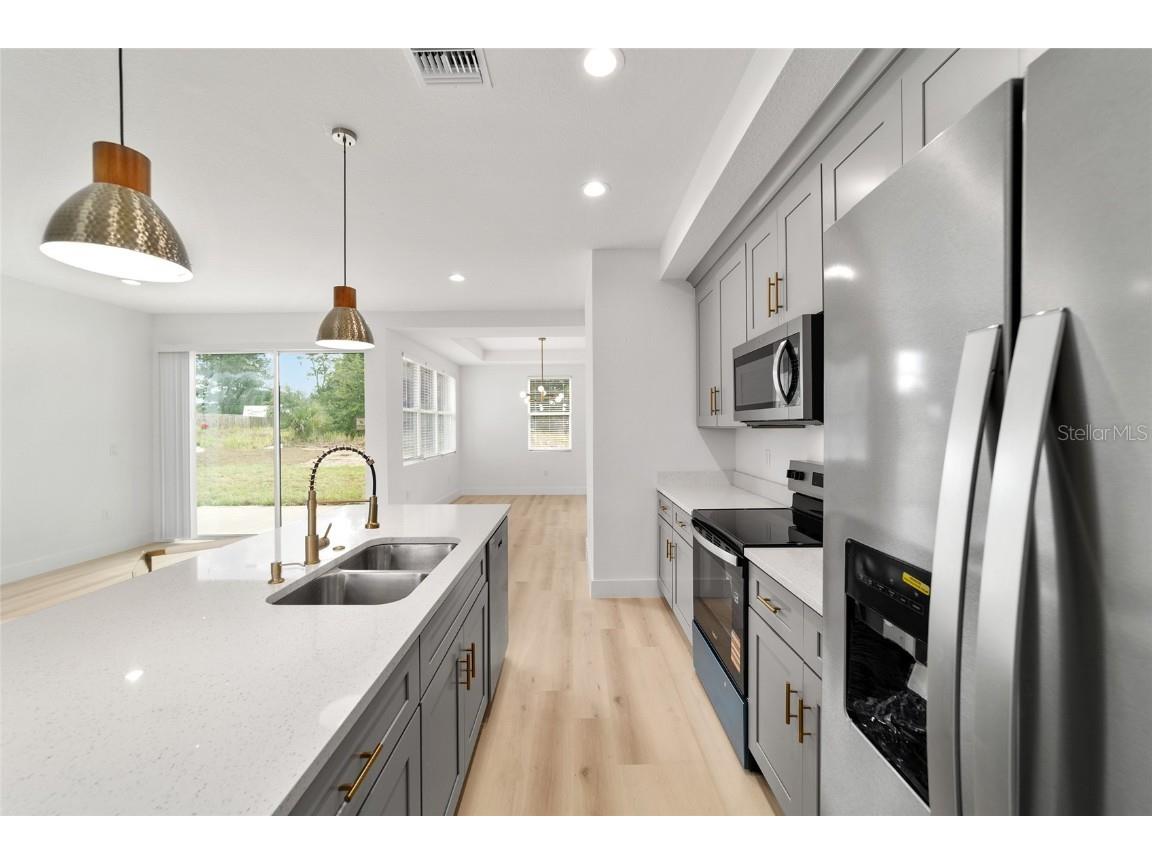 5 Dogwood Loop Avenue Ocala FL 34472 OM704475 image23