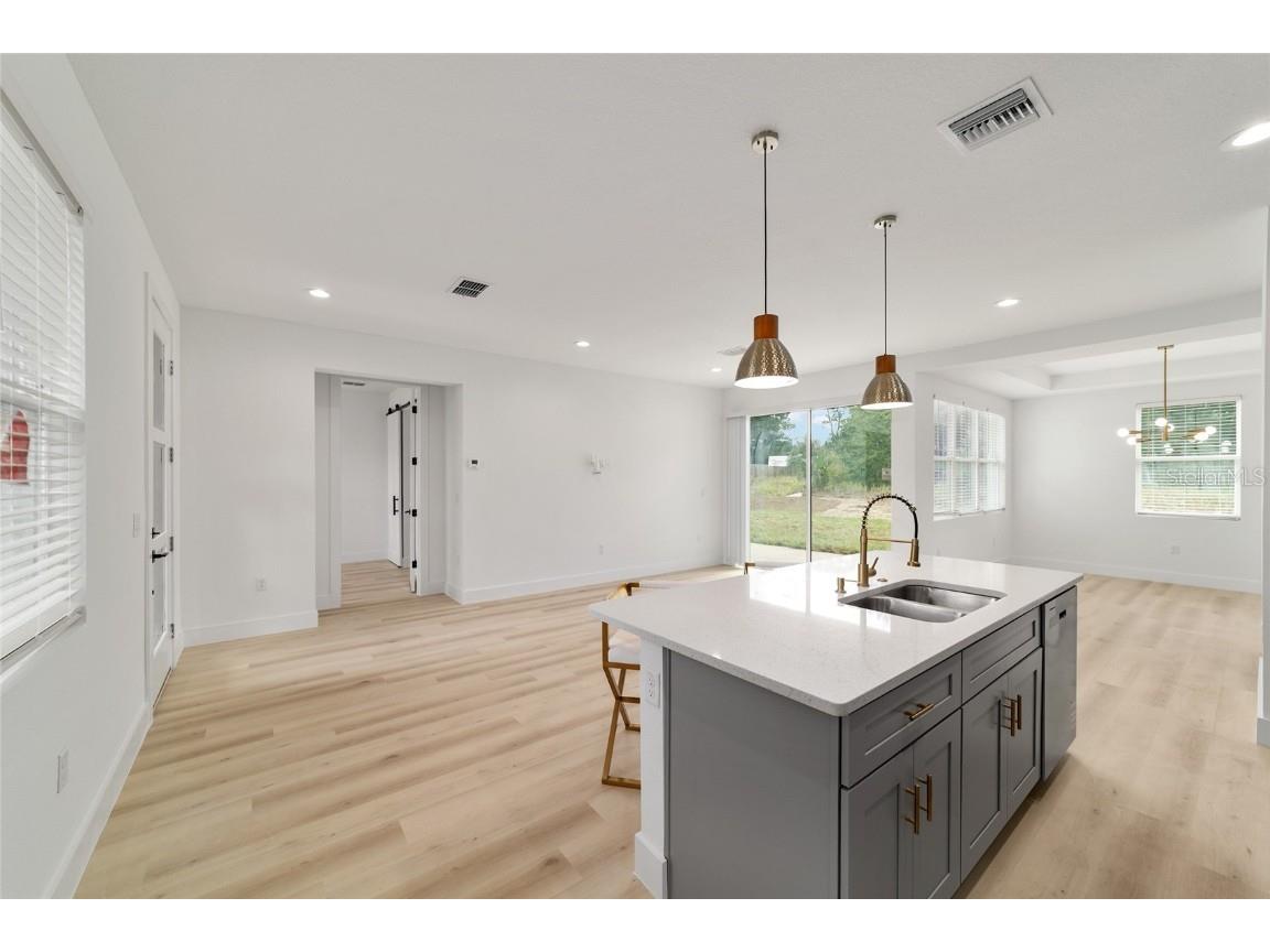 5 Dogwood Loop Avenue Ocala FL 34472 OM704475 image24