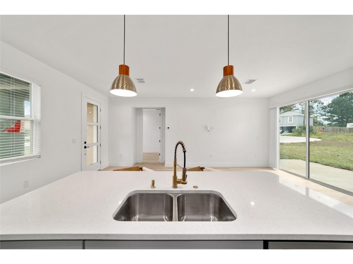 5 Dogwood Loop Avenue Ocala FL 34472 OM704475 image25