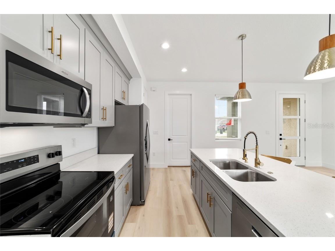 5 Dogwood Loop Avenue Ocala FL 34472 OM704475 image26