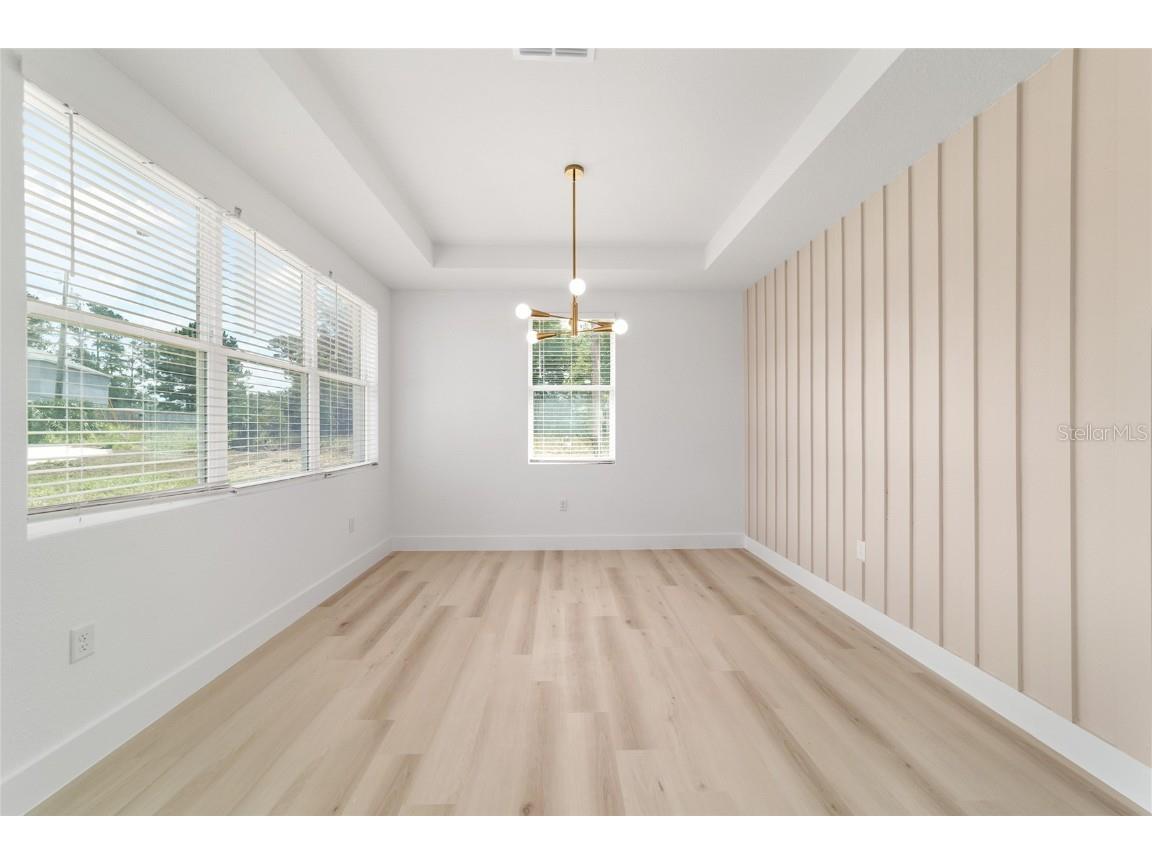 5 Dogwood Loop Avenue Ocala FL 34472 OM704475 image27