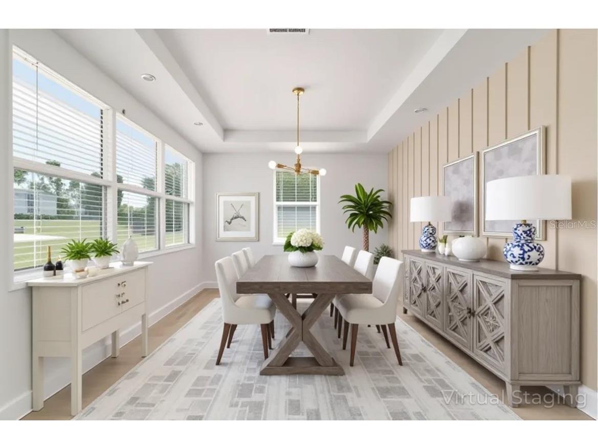 5 Dogwood Loop Avenue Ocala FL 34472 OM704475 image28