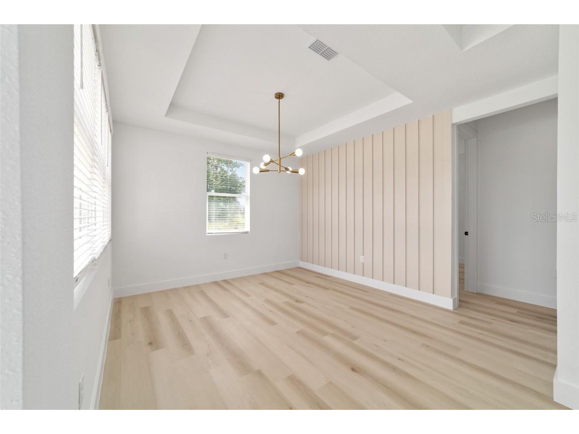 5 Dogwood Loop Avenue Ocala FL 34472 OM704475 image29