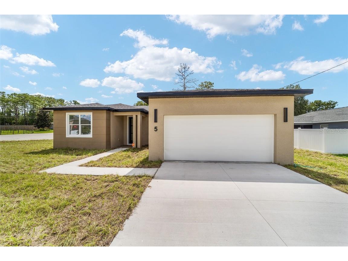 5 Dogwood Loop Avenue Ocala FL 34472 OM704475 image3