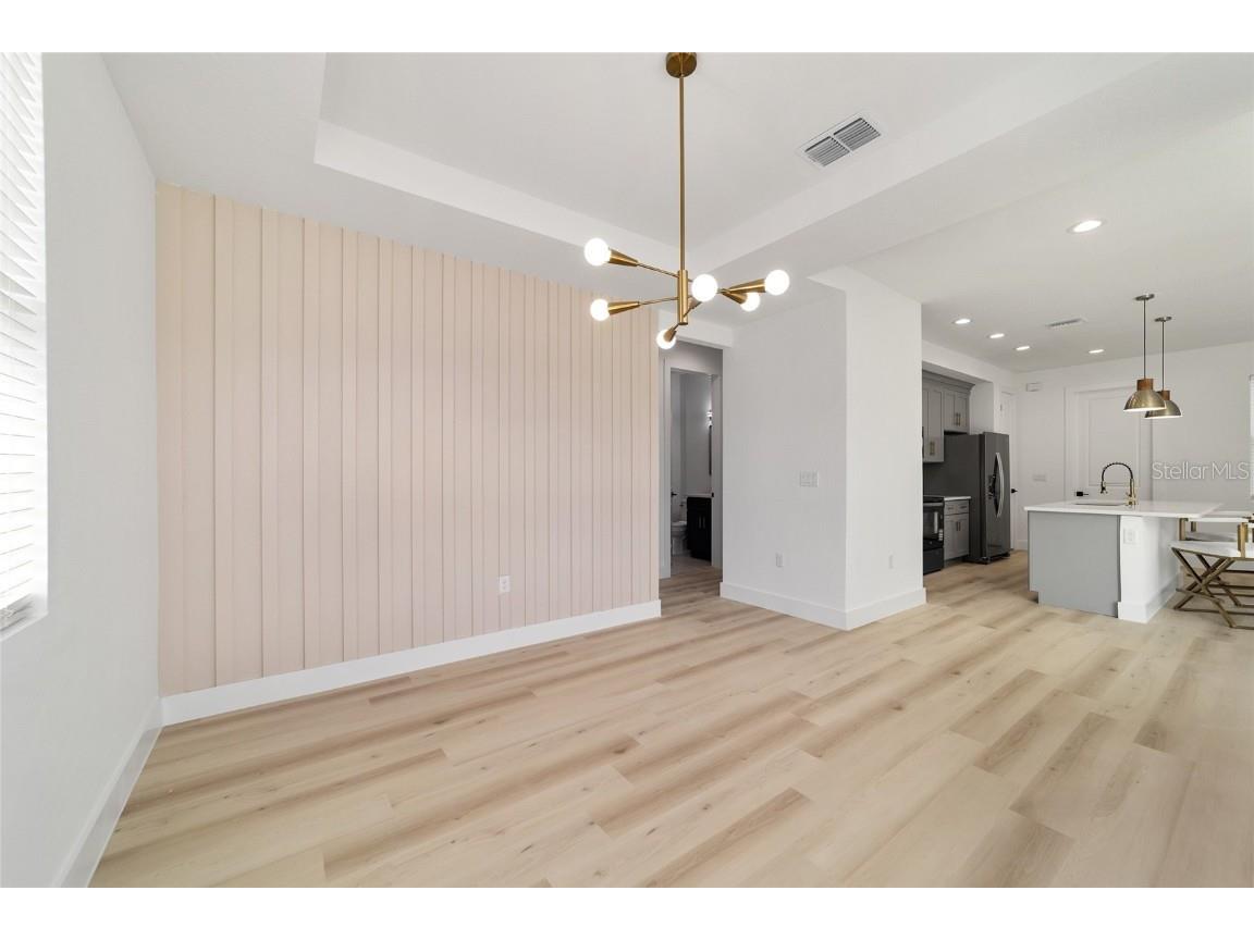 5 Dogwood Loop Avenue Ocala FL 34472 OM704475 image30