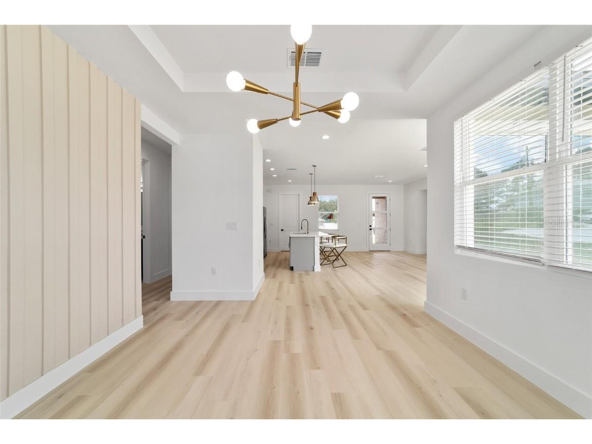 5 Dogwood Loop Avenue Ocala FL 34472 OM704475 image31