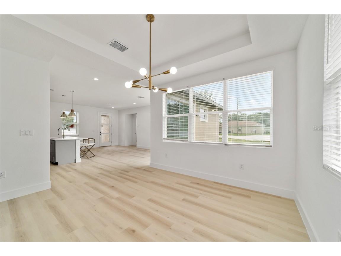 5 Dogwood Loop Avenue Ocala FL 34472 OM704475 image32