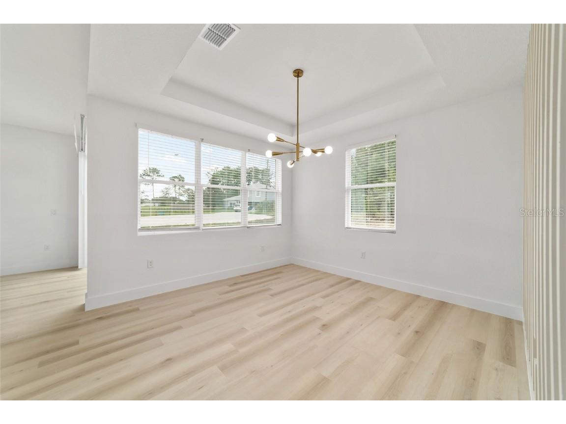 5 Dogwood Loop Avenue Ocala FL 34472 OM704475 image33