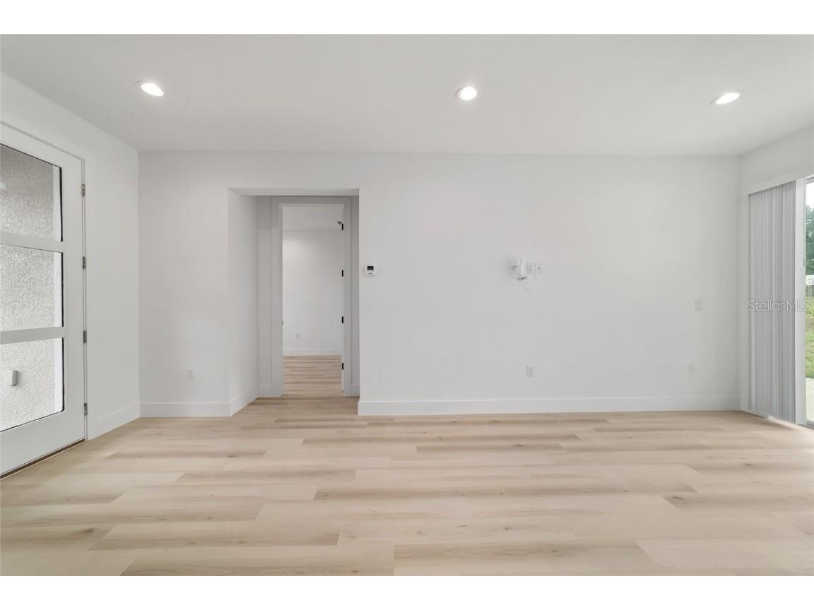 5 Dogwood Loop Avenue Ocala FL 34472 OM704475 image34