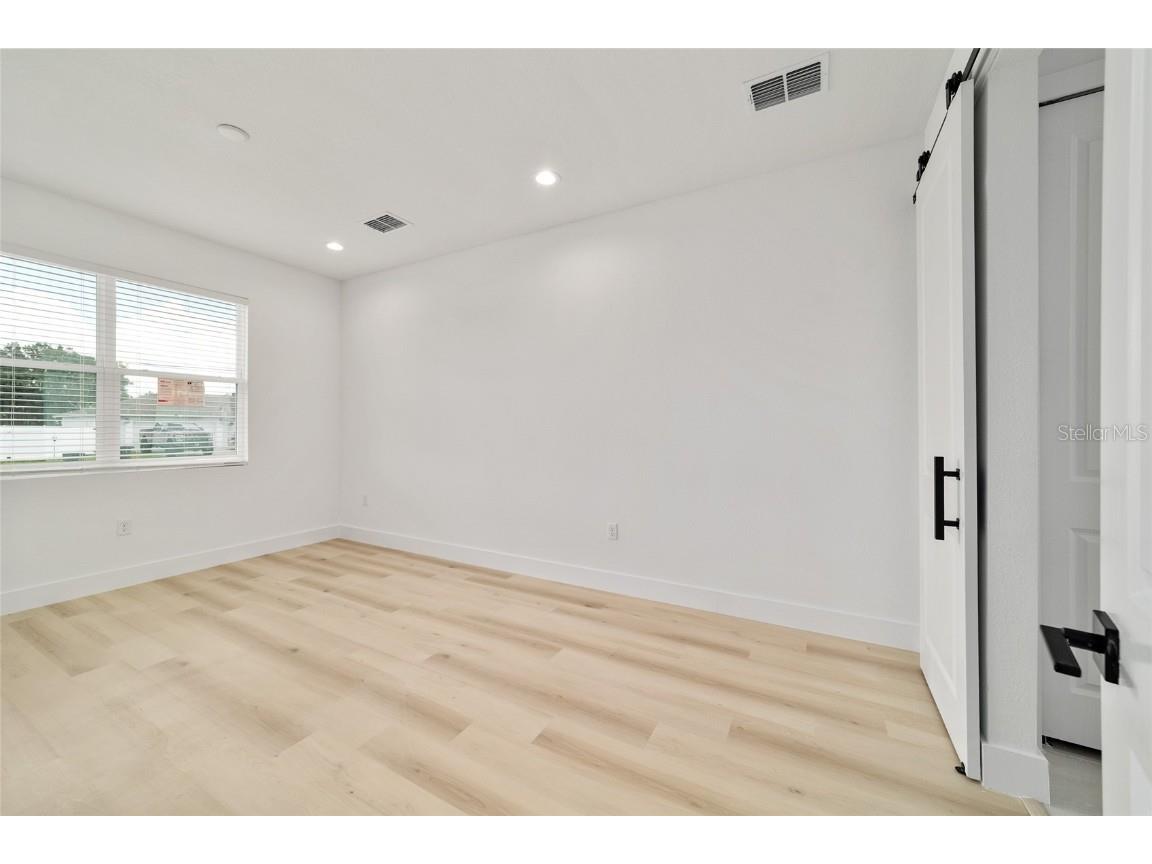 5 Dogwood Loop Avenue Ocala FL 34472 OM704475 image35