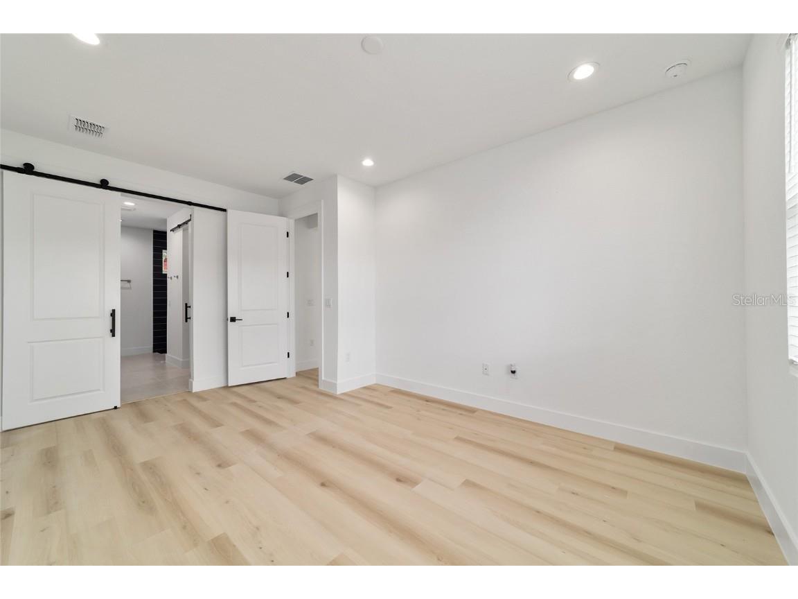 5 Dogwood Loop Avenue Ocala FL 34472 OM704475 image36