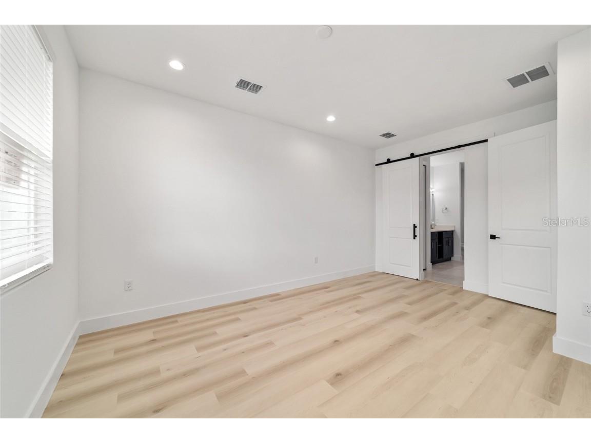 5 Dogwood Loop Avenue Ocala FL 34472 OM704475 image37