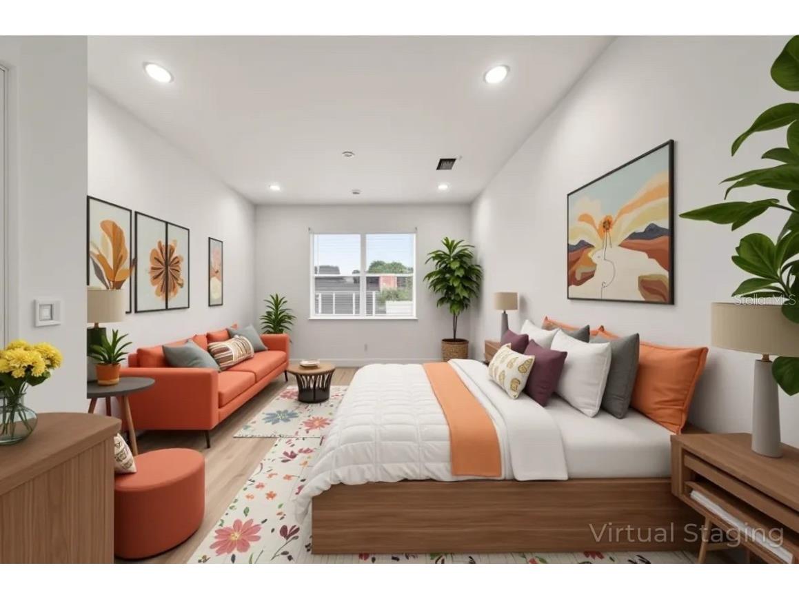 5 Dogwood Loop Avenue Ocala FL 34472 OM704475 image38